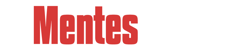 deMentes Digitales